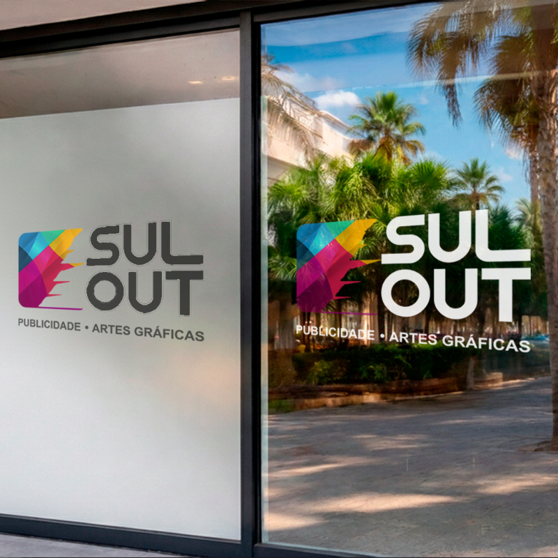 Películas especiais