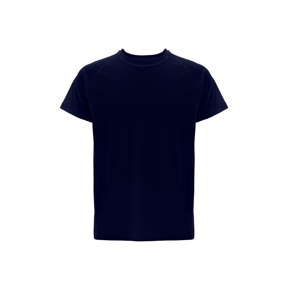 T-shirt Desporto - Imagem 13