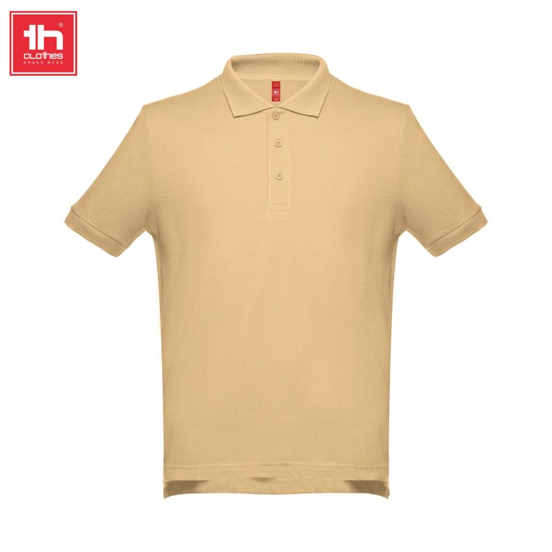 Modelo 18048