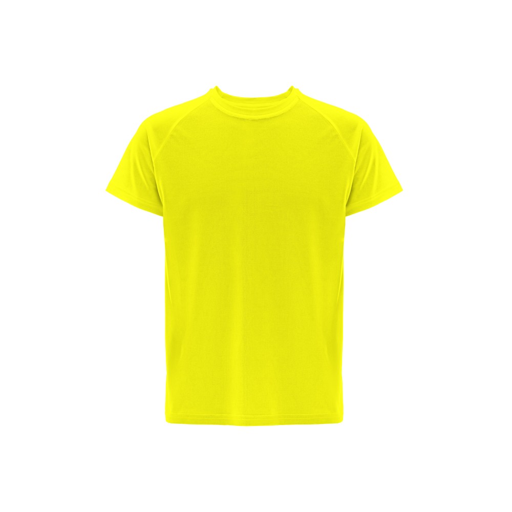 T-shirt Desporto - Imagem 12