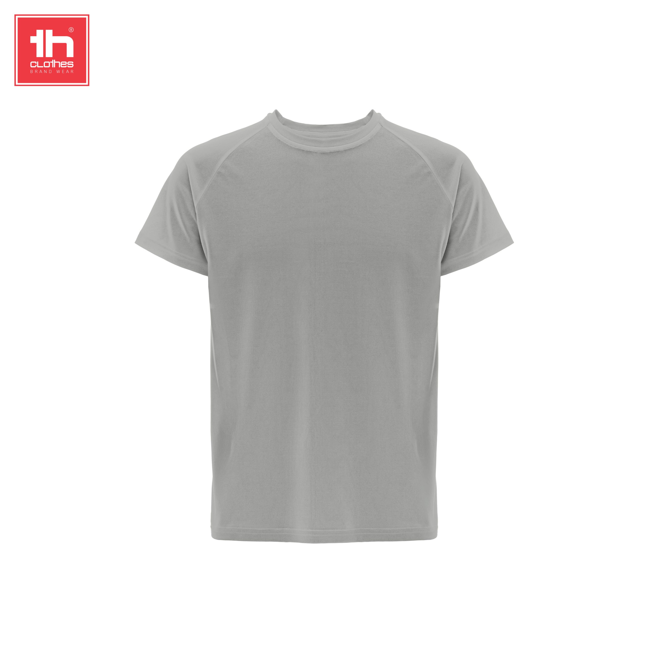 T-shirt Desporto - Imagem 5