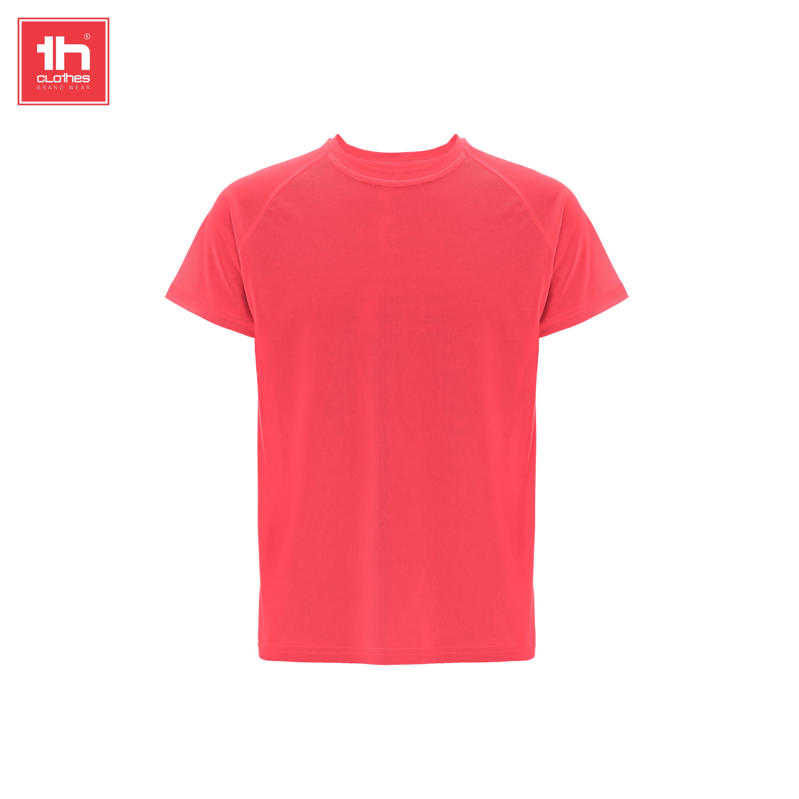 T-shirt Desporto - Imagem 6