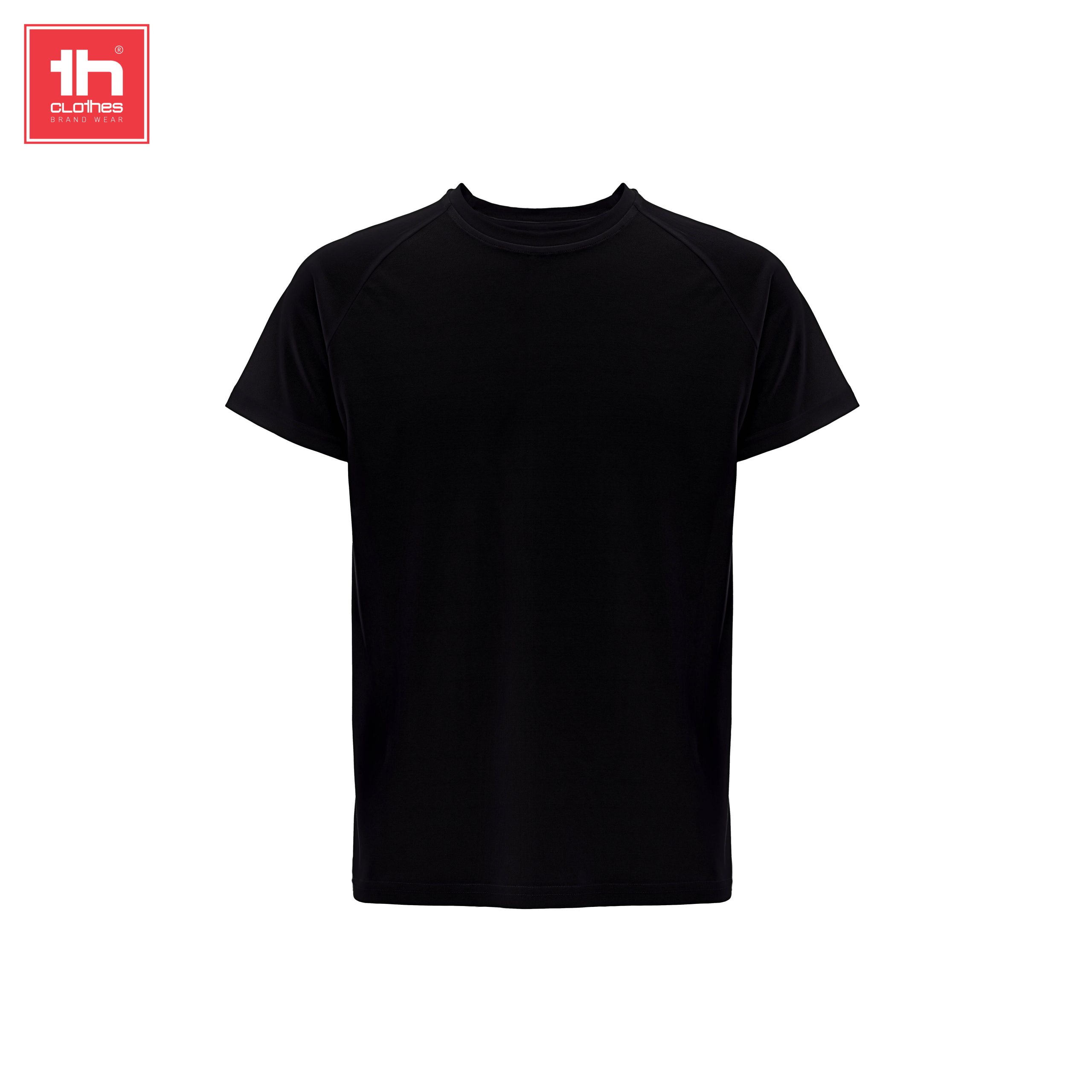 T-shirt Desporto - Imagem 8