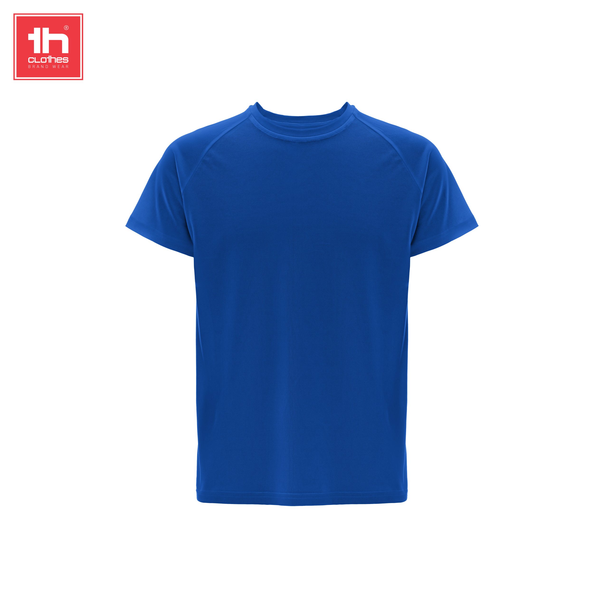 T-shirt Desporto - Imagem 9