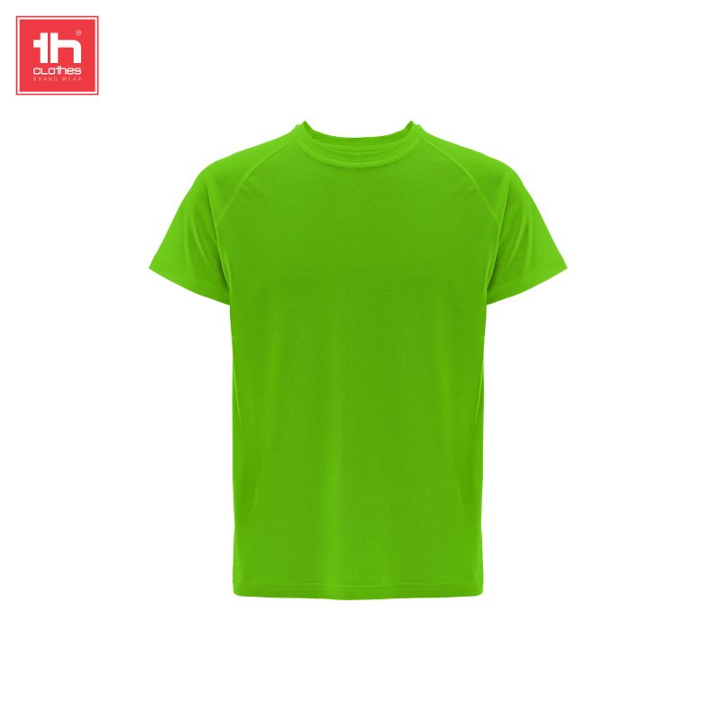 Verde Lima