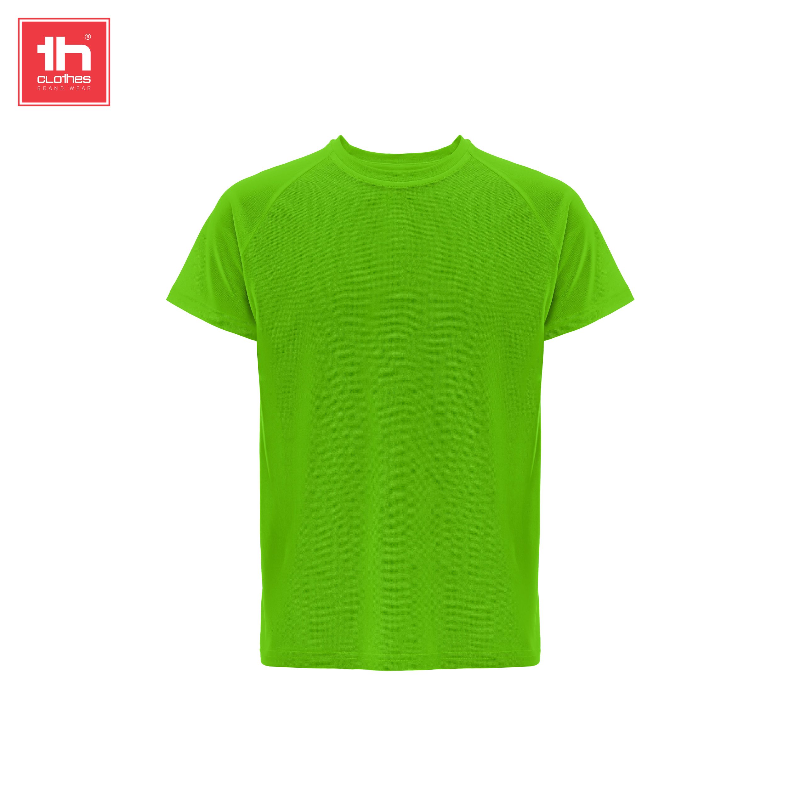 T-shirt Desporto - Imagem 10