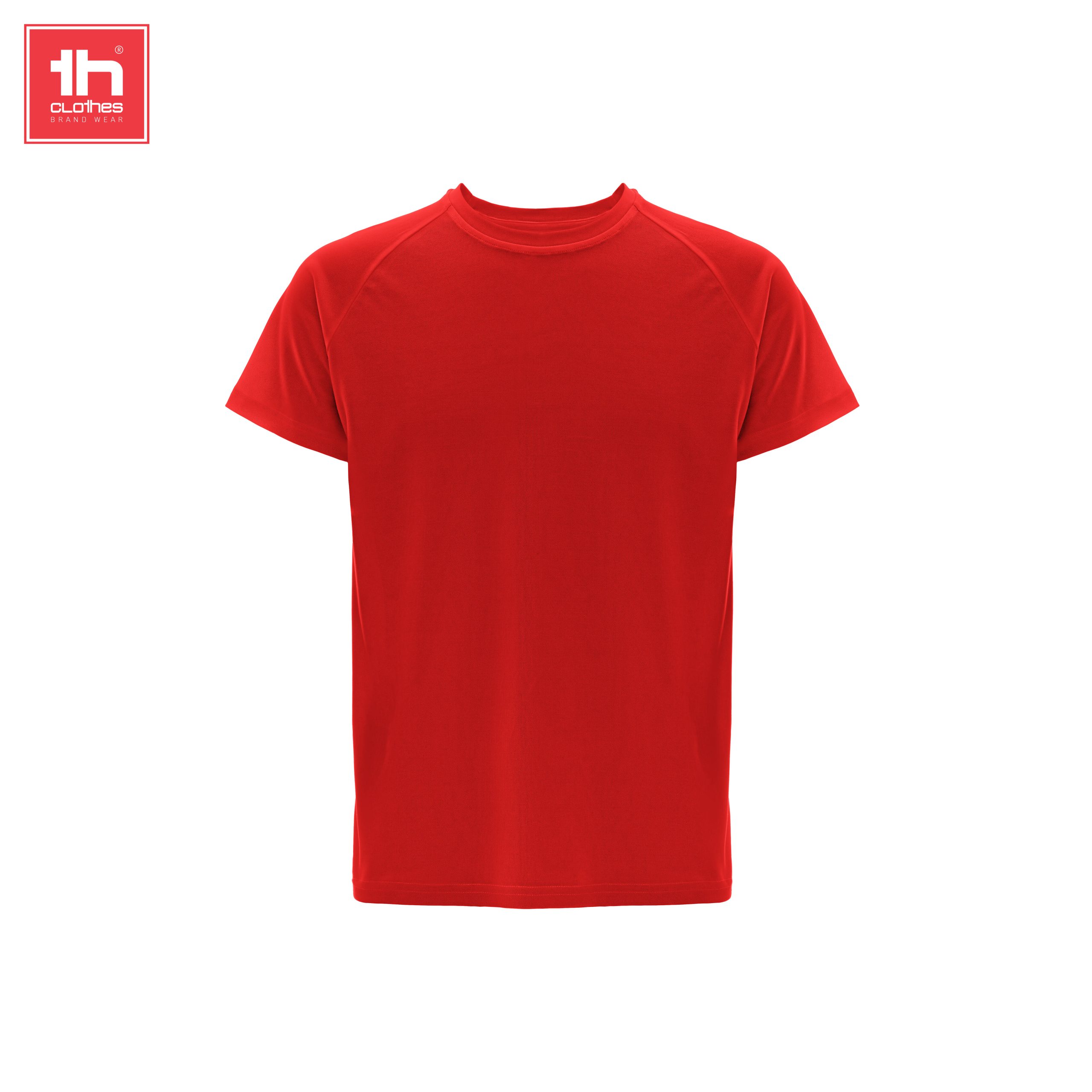 T-shirt Desporto - Imagem 11