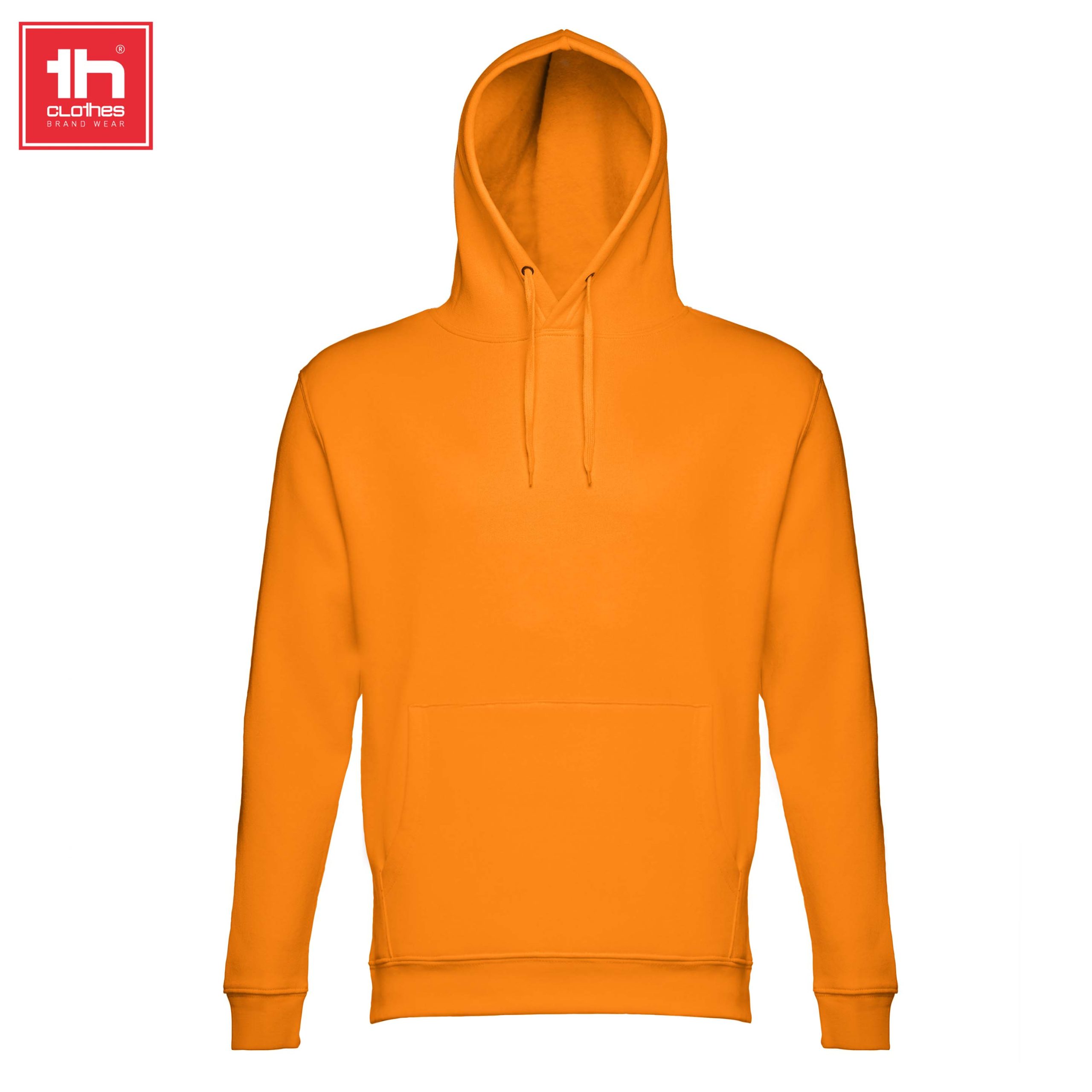 Camisola phoenix - Imagem 22