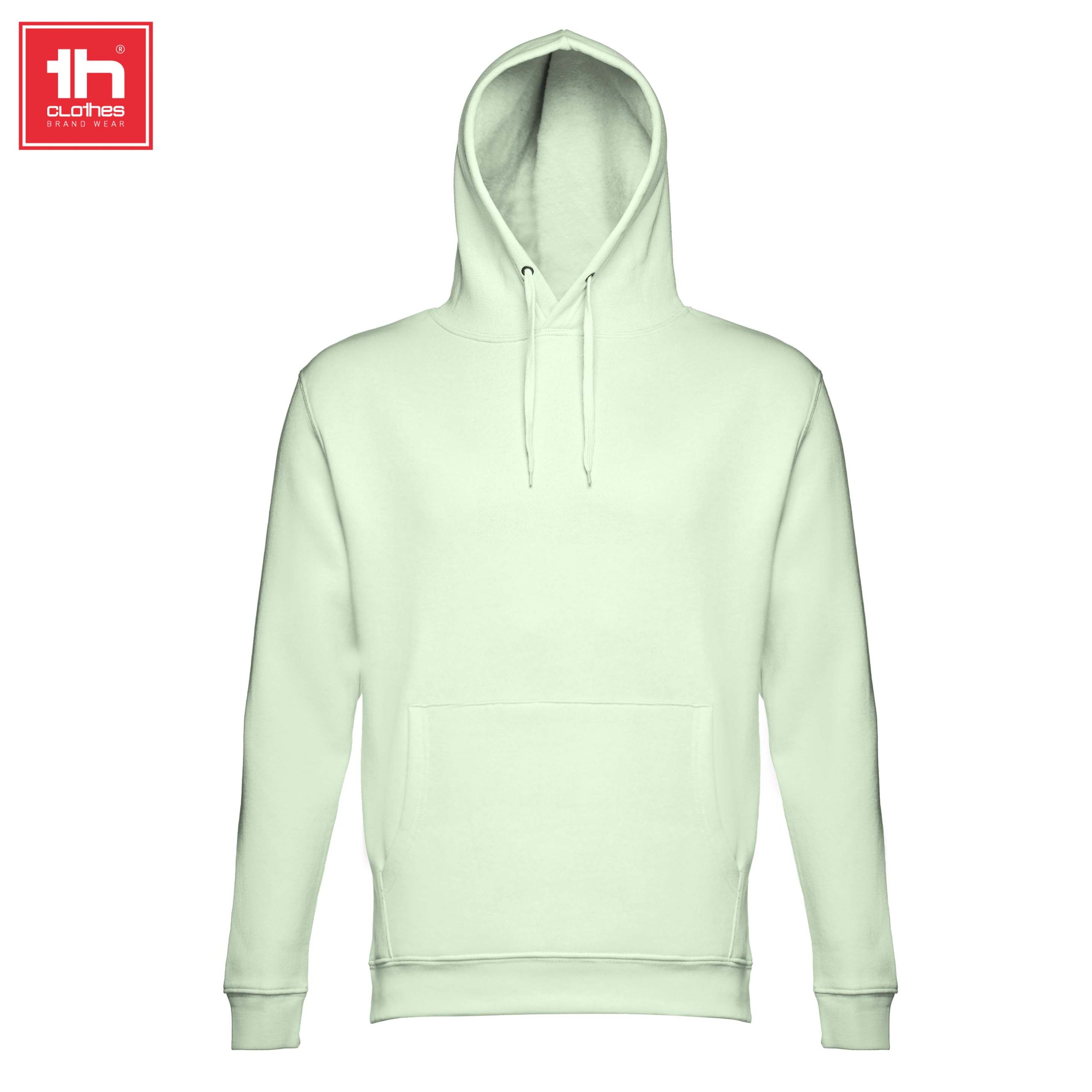 Camisola phoenix - Imagem 24