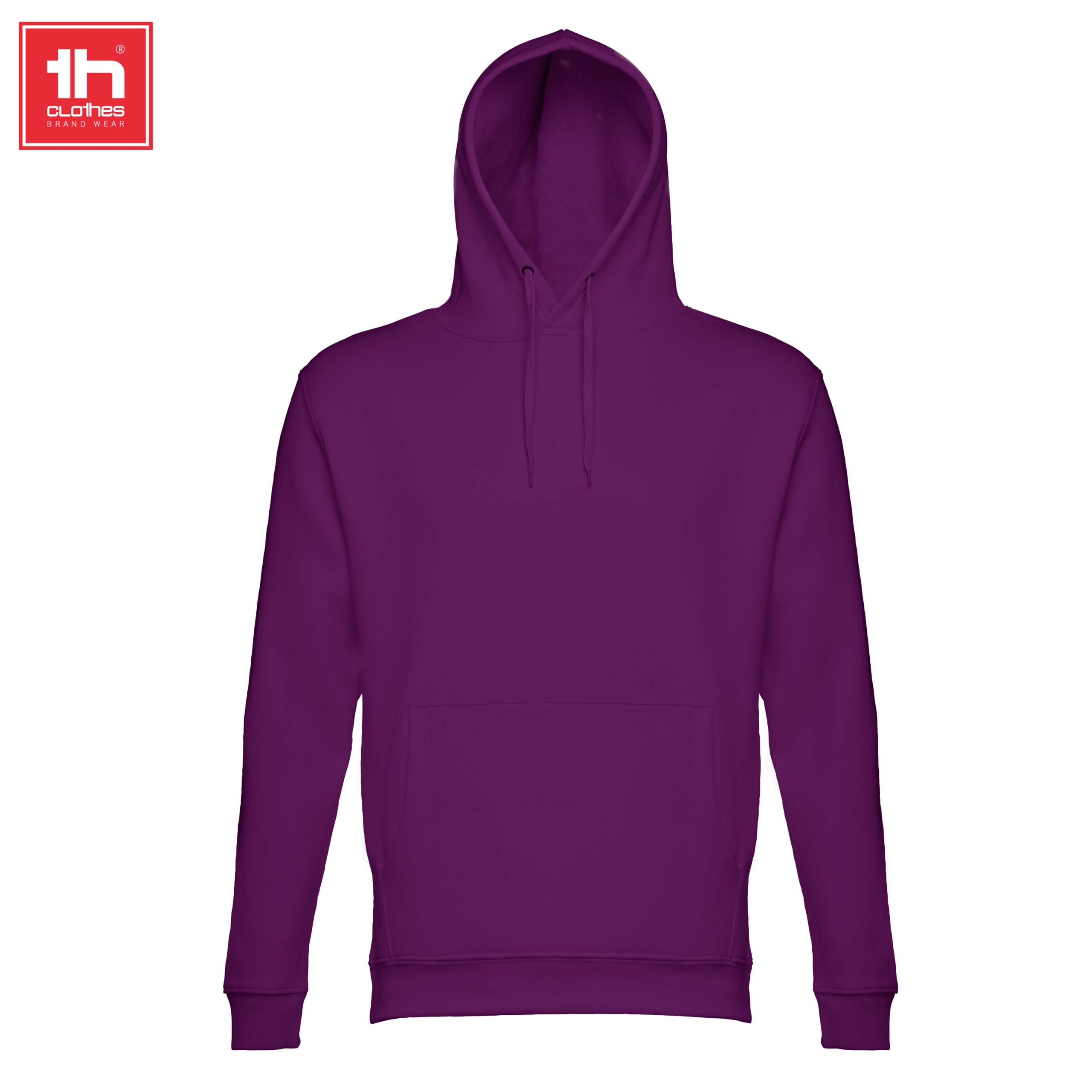 Camisola phoenix - Imagem 25